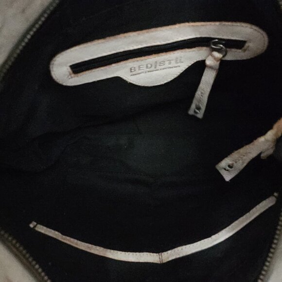 Bedstu Orchid BLACK LUX NECTAR LUX X - Picture 5 of 7